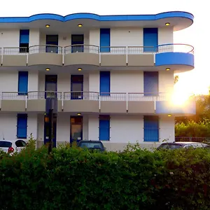  Apartment Il Sole