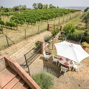 https://casa-vacanze-del-borgo-montalcino.it-tuscanyhotel.com