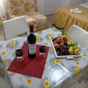 https://girasole-holiday.sicilyhotelsitaly.net