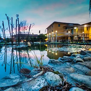 4* Hotel Costanza