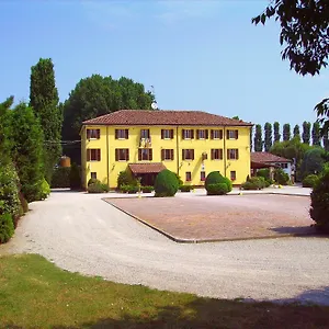  Landhaus Antico Casale
