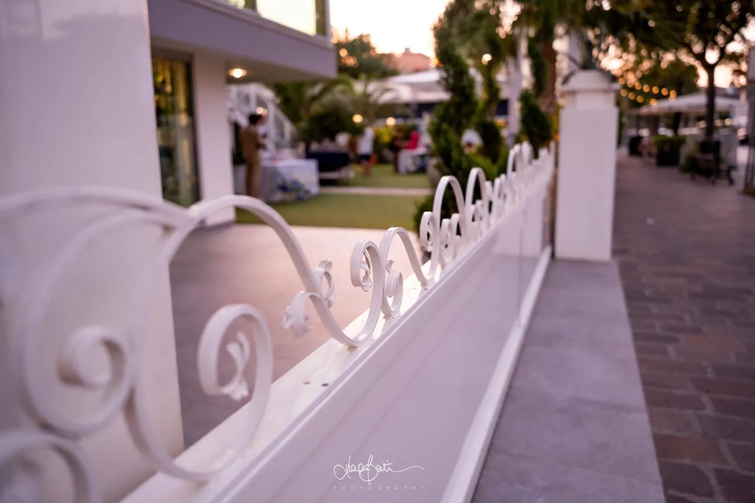 Hotel Due Mari & Spa Rimini